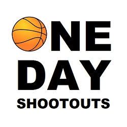 one day shootouts|one day shootouts website.